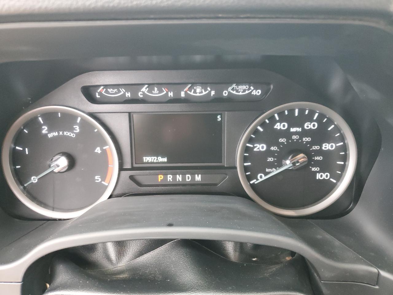 2022 FORD F350 SUPER DUTY VIN:1FT8W3BT5NEG02977