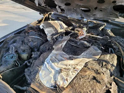 2016 Mercedes-Benz S 350 WDDUG3DB8GA255158 VIN:WDDUG3DB8GA255158