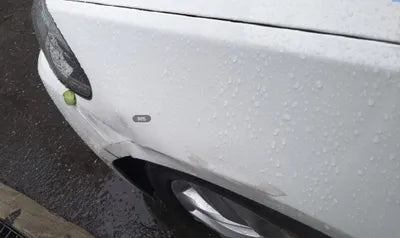 2015 BMW 520 WBA5E7103GG158071 VIN:WBA5E7103GG158071