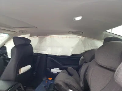 2019 Honda Accord 1HGCV3690KA512464 VIN:1HGCV3690KA512464