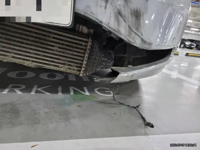 2016 Volvo V40 YV1MV79K0G2330795 VIN:YV1MV79K0G2330795