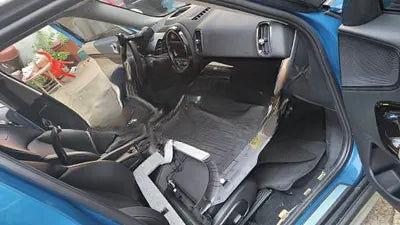 2017 MINI Countryman NONE VIN: