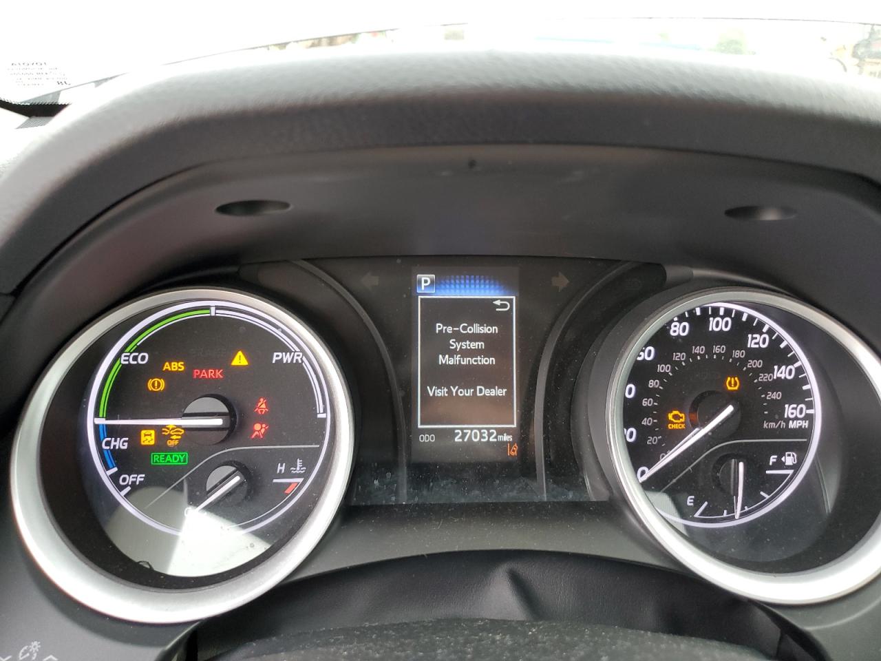 2022 TOYOTA CAMRY LE VIN:4T1C31AK9NU579219