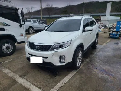 2016 BMW 520 WBA5E5101GG073749 VIN:WBA5E5101GG073749