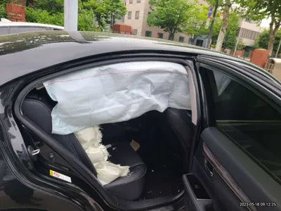 2017 Lexus ES 300 461KMJTHBW1GG6H21 VIN:461KMJTHBW1GG6H21