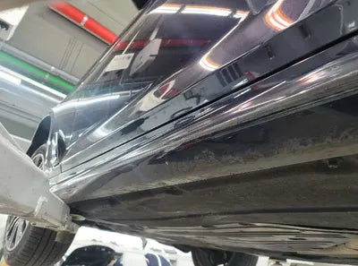 2017 BMW 530 WBAJC9107HG942805 VIN:WBAJC9107HG942805