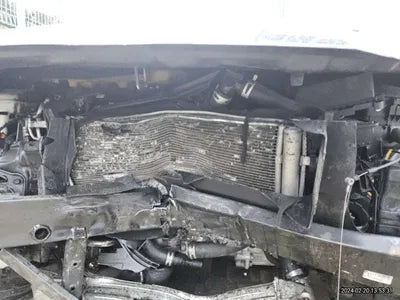 2018 Hyundai Kona 298KMKMHK3816GJU0 VIN:298KMKMHK3816GJU0