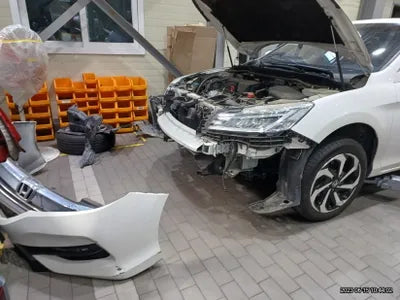 2017 Honda Accord 1HGCR2680HA514908 VIN:1HGCR2680HA514908