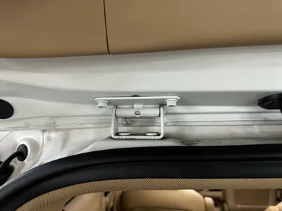 2020 Kia Carnival KNAMC81ABLS620377 VIN:KNAMC81ABLS620377