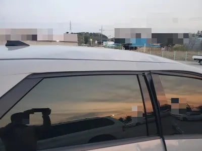 2022 Hyundai Ioniq KMHKR81CPNU078124 VIN:KMHKR81CPNU078124