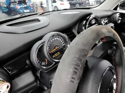 2020 MINI Cooper WMWXY7107L2N00516 VIN:WMWXY7107L2N00516