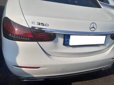 2021 Mercedes-Benz E 350 W1KZF8GBXMB000583 VIN:W1KZF8GBXMB000583