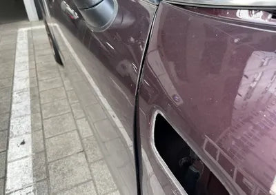 2018 MINI Clubman WMWLN5106J2G11053 VIN:WMWLN5106J2G11053