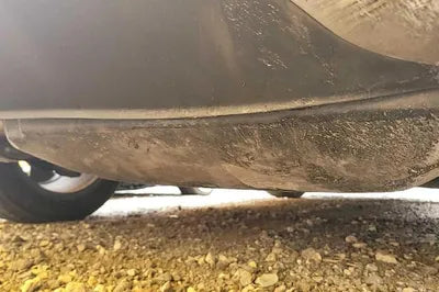 2016 Mercedes-Benz GLC 220 WDC0G0FB7GF052845 VIN:WDC0G0FB7GF052845