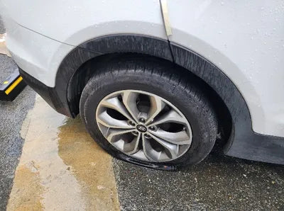 2014 Hyundai Santa FE VIN: