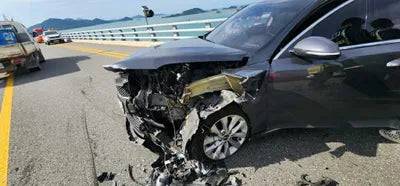 2016 Kia K5 203KMKNAGX411BGA0 VIN:203KMKNAGX411BGA0
