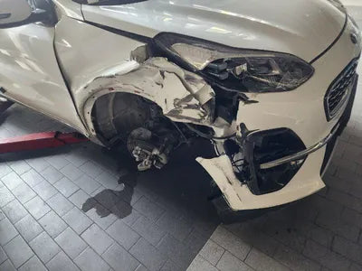 2020 Kia Sportage 837KMKNAPN813BLK8 VIN:837KMKNAPN813BLK8