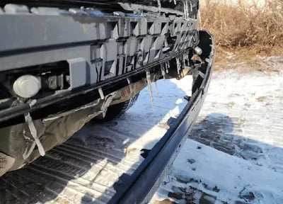 2017 Jaguar F-Pace SADCA2BK7HA083179 VIN:SADCA2BK7HA083179