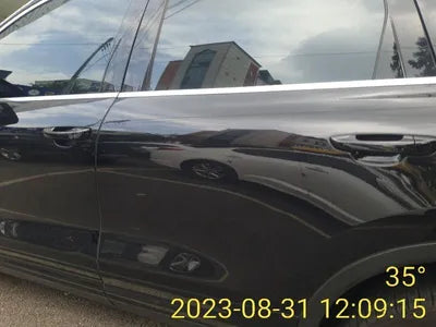 2016 Porsche Cayenne WP1AF2920GLA40914 VIN:WP1AF2920GLA40914