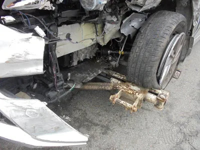 2020 Kia K5 KNAGU416BMA400944 VIN:KNAGU416BMA400944