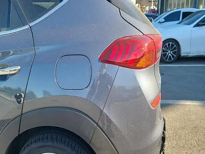 2019 Hyundai Tucson KMHJ5817GKU023576 VIN:KMHJ5817GKU023576