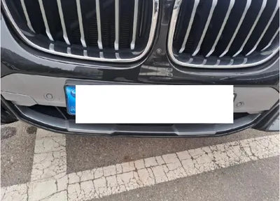 2021 BMW 420 WBA2V9101M9G76553 VIN:WBA2V9101M9G76553