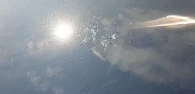 2016 BMW 320 WBA8Y7106GG395951 VIN:WBA8Y7106GG395951