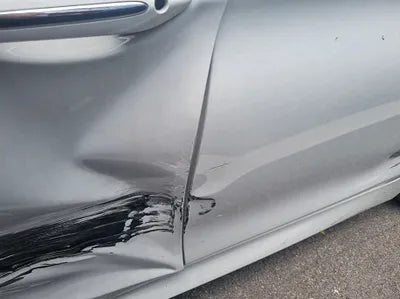 2016 BMW 528 WBA5A7100GG296999 VIN:WBA5A7100GG296999