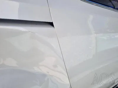 2017 Kia Carnival VIN: