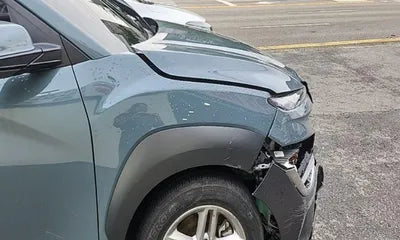2021 Hyundai Kona KMHK3813GMU680249 VIN:KMHK3813GMU680249