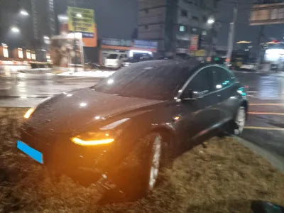 2022 Tesla Model 3 5YJ3E1EBXNF150396 VIN:5YJ3E1EBXNF150396