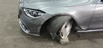 2022 Mercedes-Benz Maybach S 580 VIN: