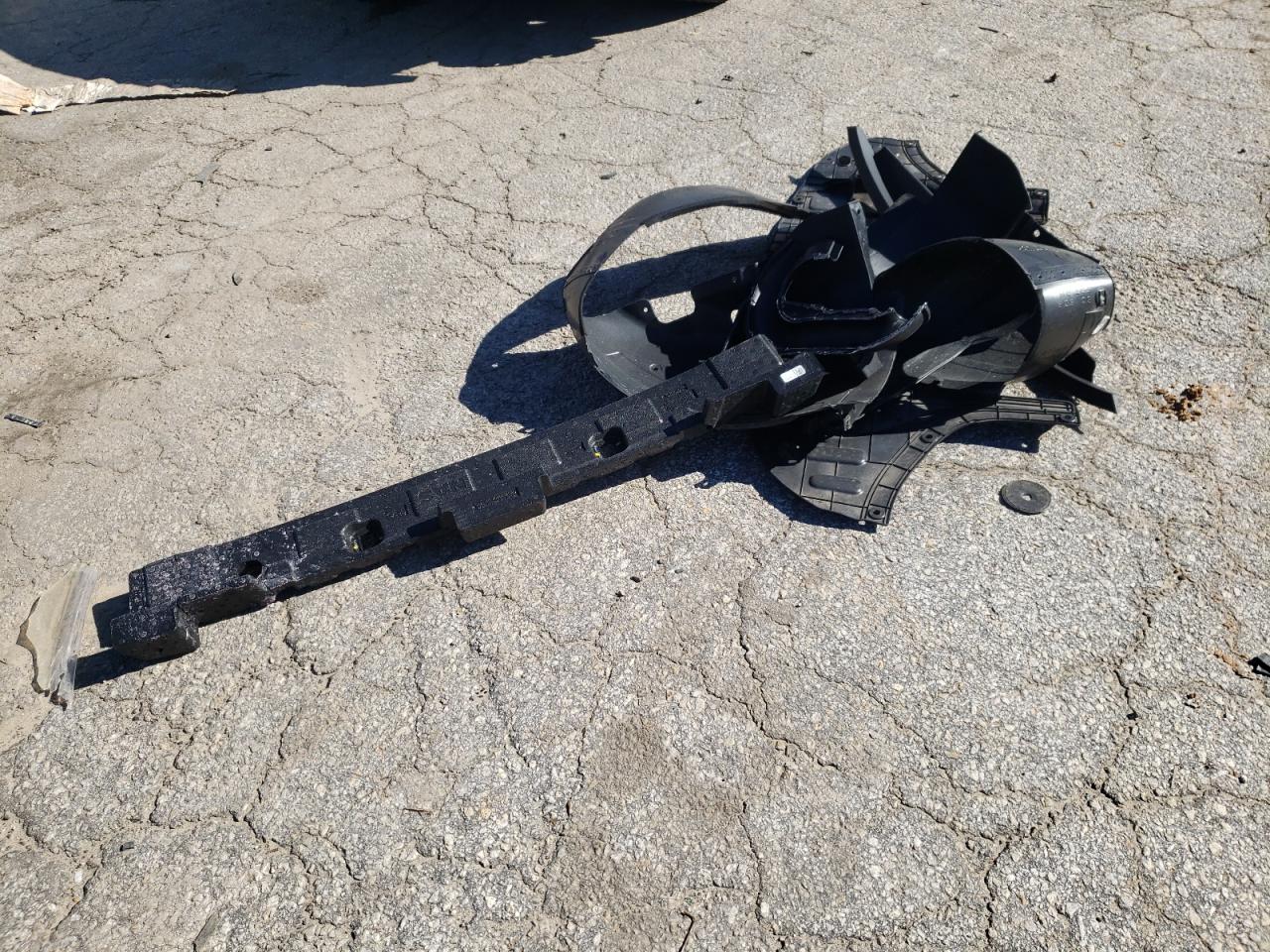 2023 KIA RIO S VIN:3KPA25AD7PE625963