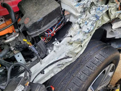 2022 Kia Sorento KNARH81GBNA065024 VIN:KNARH81GBNA065024