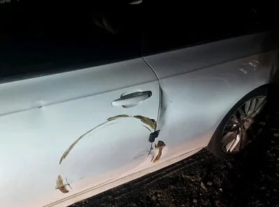 2016 Audi A5 WAUZZZ8F2GN000411 VIN:WAUZZZ8F2GN000411