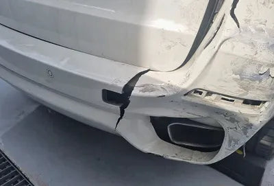 2016 BMW 530 WBAKS4102G0R84929 VIN:WBAKS4102G0R84929