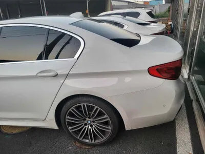 2020 BMW 530 WBAJR910XLCE36399 VIN:WBAJR910XLCE36399