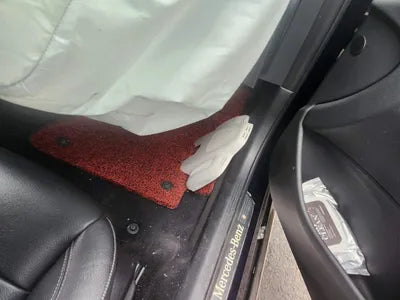 2017 Mercedes-Benz E 220 WDDZF0EBXHA166585 VIN:WDDZF0EBXHA166585