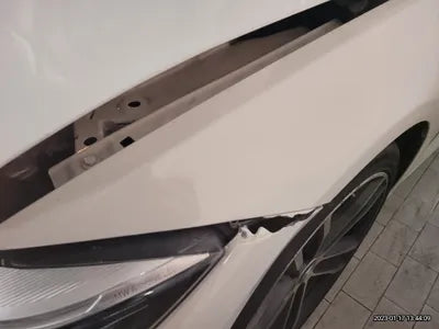 2018 BMW 430 725KMWBA4W3101JAE VIN:725KMWBA4W3101JAE