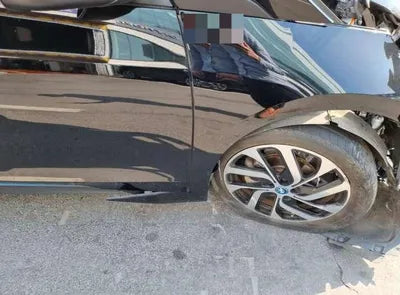 2019 BMW 120 WBY8P2103K7D97272 VIN:WBY8P2103K7D97272