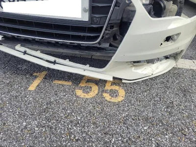 2015 Audi A3 WAUZZZ8V6F1056008 VIN:WAUZZZ8V6F1056008