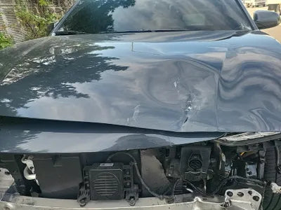 2019 Hyundai Kona VIN: