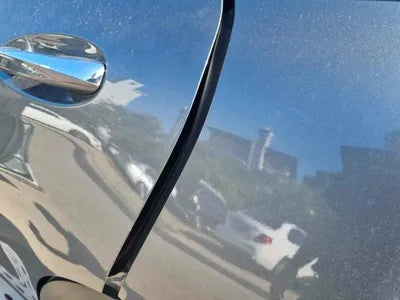 2018 Mercedes-Benz GLC 350 WDC0G5EB6KF554608 VIN:WDC0G5EB6KF554608