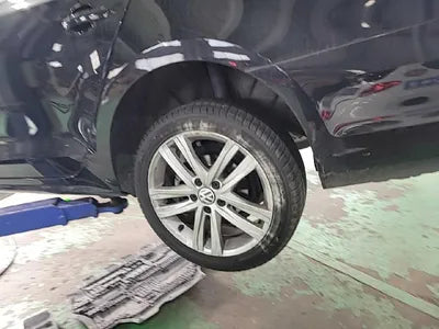 2015 Volkswagen Jetta WVWZZZ16ZFM029875 VIN:WVWZZZ16ZFM029875