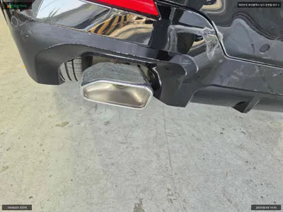 2023 BMW 320 WBA31DP06P9P36046 VIN:WBA31DP06P9P36046