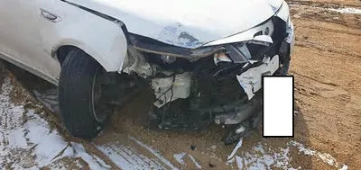 2017 Kia K5 KNAGS416BHA130119 VIN:KNAGS416BHA130119