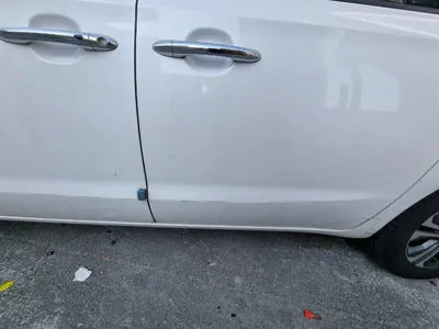 2018 Kia Carnival KNAMB81ABKS462426 VIN:KNAMB81ABKS462426