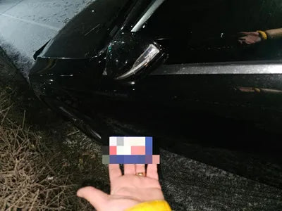 2017 Mercedes-Benz S 400 VIN: