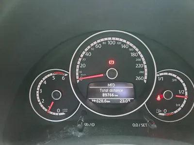 2015 Volkswagen Beetle WVWZZZ16ZFM602784 VIN:WVWZZZ16ZFM602784