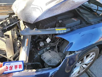 2015 Volkswagen Golf WVWZZZAUZFW160161 VIN:WVWZZZAUZFW160161